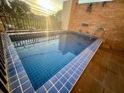 Apartamento para Venda em Volta Redonda/RJ Jardim...