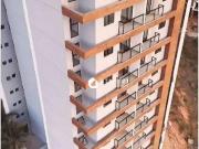 Apartamento para Venda em Volta Redonda/RJ Jardim...