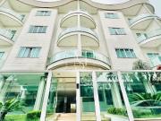 Apartamento para Venda em Volta Redonda/RJ Jardim...