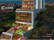 Apartamento para Venda em Volta Redonda/RJ Jardim...