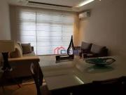 Apartamento para Venda em Volta Redonda/RJ Jardim...