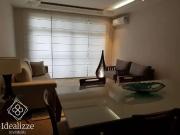 Apartamento para Venda em Volta Redonda/RJ Jardim...