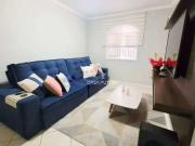 Apartamento para Venda em Volta Redonda/RJ Jardim...