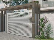 Apartamento para Venda em Volta Redonda/RJ Jardim...