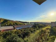 Apartamento para Venda em Volta Redonda/RJ Jardim...