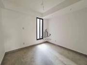 Apartamento para Venda em Volta Redonda/RJ Jardim...