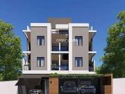 Apartamento para Venda em Volta Redonda/RJ Jardim...