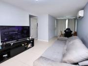 Apartamento para Venda em Volta Redonda/RJ Jardim...