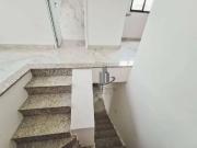 Apartamento para Venda em Volta Redonda/RJ Jardim...