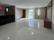 Apartamento para Venda em Volta Redonda/RJ Jardim Suíça...