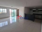 Apartamento para Venda em Volta Redonda/RJ Jardim Suíça...