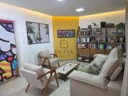 Apartamento para Venda em Volta Redonda/RJ Jardim Suíça...