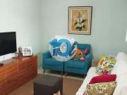 Apartamento para Venda em Volta Redonda/RJ Jardim Vila...