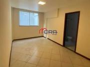Apartamento para Venda em Volta Redonda/RJ Laranjal 2...