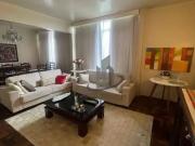 Apartamento para Venda em Volta Redonda/RJ Laranjal 3...