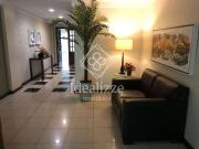 Apartamento para Venda em Volta Redonda/RJ Laranjal 3...