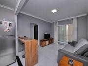 Apartamento para Venda em Volta Redonda/RJ Mirante do...