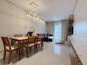 Apartamento para Venda em Volta Redonda/RJ Mirante do...