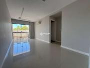 Apartamento para Venda em Volta Redonda/RJ Mirante do...