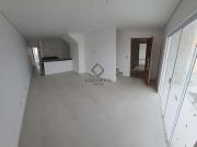 Apartamento para Venda em Volta Redonda/RJ Mirante do...