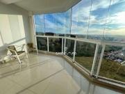 Apartamento para Venda em Volta Redonda/RJ Mirante do...