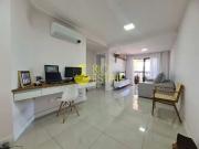 Apartamento para Venda em Volta Redonda/RJ Monte Castelo...