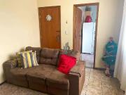 Apartamento para Venda em Volta Redonda/RJ Monte Castelo...