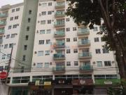 Apartamento para Venda em Volta Redonda/RJ Monte Castelo...