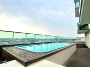 Apartamento para Venda em Volta Redonda/RJ Monte Castelo...