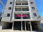 Apartamento para Venda em Volta Redonda/RJ Monte Castelo...