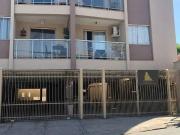 Apartamento para Venda em Volta Redonda/RJ Monte Castelo...