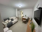 Apartamento para Venda em Volta Redonda/RJ Jardim Amália...