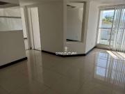 Apartamento para Venda em Volta Redonda/RJ Niterói 2 Quartos