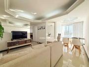 Apartamento para Venda em Volta Redonda/RJ Niterói 2 Quartos