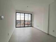 Apartamento para Venda em Volta Redonda/RJ Niterói 3 Quartos