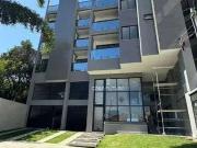 Apartamento para Venda em Volta Redonda/RJ Niterói 3 Quartos