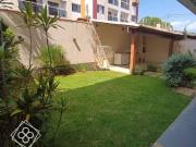 Apartamento para Venda em Volta Redonda/RJ Nossa Senhora...