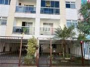 Apartamento para Venda em Volta Redonda/RJ Nossa Senhora...