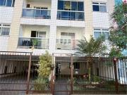 Apartamento para Venda em Volta Redonda/RJ Nossa Senhora...