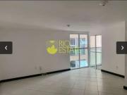 Apartamento para Venda em Volta Redonda/RJ Nossa Senhora...