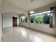 Apartamento para Venda em Volta Redonda/RJ Nossa Senhora...