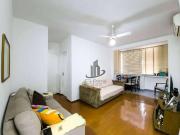 Apartamento para Venda em Volta Redonda/RJ Parque das...