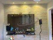 Apartamento para Venda em Volta Redonda/RJ Ponte Alta 1...