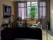 Apartamento para Venda em Volta Redonda/RJ Ponte Alta 2...