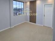 Apartamento para Venda em Volta Redonda/RJ Retiro 1 Quartos