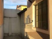 Apartamento para Venda em Volta Redonda/RJ Retiro 2 Quartos