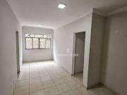 Apartamento para Venda em Volta Redonda/RJ Retiro 2 Quartos
