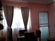 Apartamento para Venda em Volta Redonda/RJ Retiro 2 Quartos