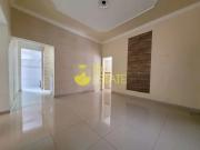 Apartamento para Venda em Volta Redonda/RJ Retiro 2 Quartos