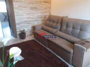 Apartamento para Venda em Volta Redonda/RJ Retiro 3 Quartos